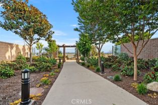Single Family Residence, 4762 Oceanridge drive, Huntington Beach, CA 92649 - 56