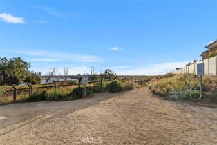 Single Family Residence, 4762 Oceanridge drive, Huntington Beach, CA 92649 - 57