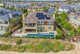 Single Family Residence, 4762 Oceanridge drive, Huntington Beach, CA 92649 - 6