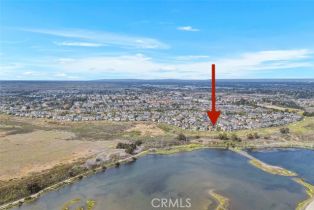 Single Family Residence, 4762 Oceanridge drive, Huntington Beach, CA 92649 - 7