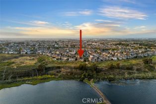 Single Family Residence, 4762 Oceanridge drive, Huntington Beach, CA 92649 - 9