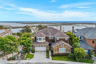 Single Family Residence, 4762 Oceanridge Drive, Huntington Beach, CA  Huntington Beach, CA 92649
