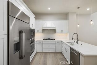 Condominium, 23 Saraceno, Newport Coast, CA 92657 - 10