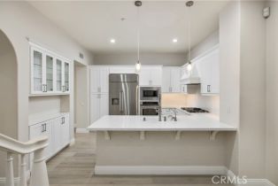 Condominium, 23 Saraceno, Newport Coast, CA 92657 - 11