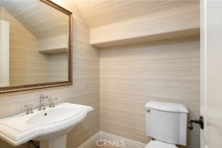 Condominium, 23 Saraceno, Newport Coast, CA 92657 - 12