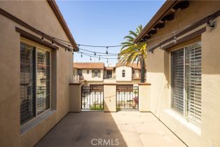 Condominium, 23 Saraceno, Newport Coast, CA 92657 - 13