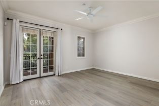 Condominium, 23 Saraceno, Newport Coast, CA 92657 - 14