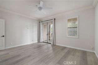 Condominium, 23 Saraceno, Newport Coast, CA 92657 - 15