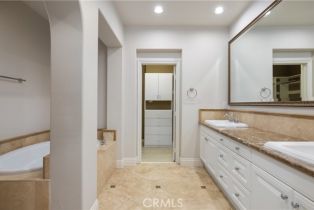 Condominium, 23 Saraceno, Newport Coast, CA 92657 - 16