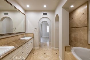 Condominium, 23 Saraceno, Newport Coast, CA 92657 - 17