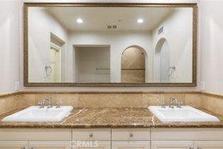 Condominium, 23 Saraceno, Newport Coast, CA 92657 - 18