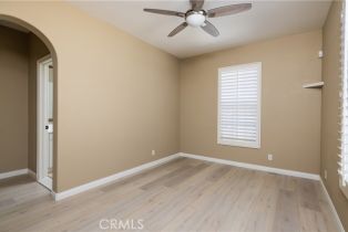 Condominium, 23 Saraceno, Newport Coast, CA 92657 - 19