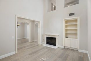 Condominium, 23 Saraceno, Newport Coast, CA 92657 - 2