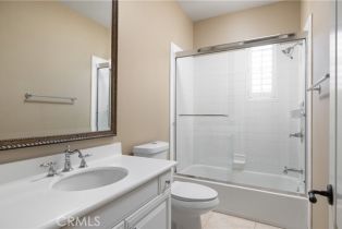 Condominium, 23 Saraceno, Newport Coast, CA 92657 - 20