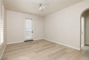 Condominium, 23 Saraceno, Newport Coast, CA 92657 - 21