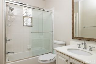 Condominium, 23 Saraceno, Newport Coast, CA 92657 - 22