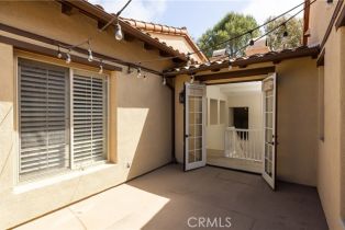 Condominium, 23 Saraceno, Newport Coast, CA 92657 - 23