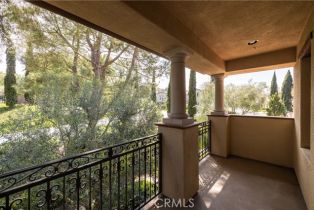 Condominium, 23 Saraceno, Newport Coast, CA 92657 - 24