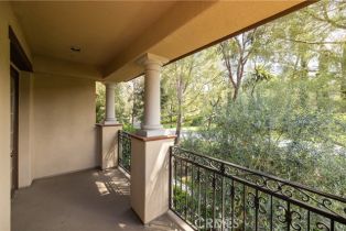 Condominium, 23 Saraceno, Newport Coast, CA 92657 - 25