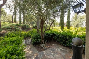 Condominium, 23 Saraceno, Newport Coast, CA 92657 - 26