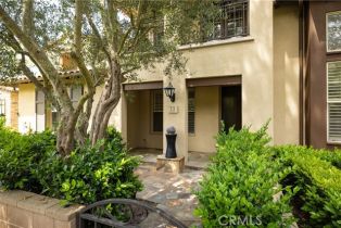 Condominium, 23 Saraceno, Newport Coast, CA 92657 - 27