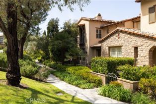Condominium, 23 Saraceno, Newport Coast, CA 92657 - 28