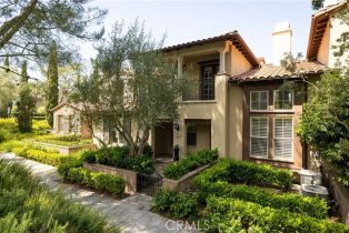 Condominium, 23 Saraceno, Newport Coast, CA 92657 - 29