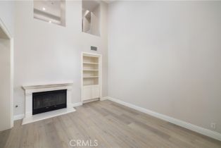 Condominium, 23 Saraceno, Newport Coast, CA 92657 - 3