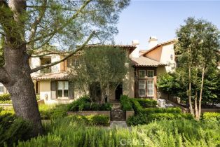 Condominium, 23 Saraceno, Newport Coast, CA 92657 - 30