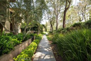 Condominium, 23 Saraceno, Newport Coast, CA 92657 - 31