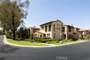 Condominium, 23 Saraceno, Newport Coast, CA 92657 - 32