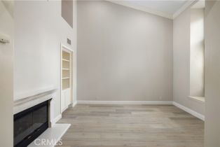 Condominium, 23 Saraceno, Newport Coast, CA 92657 - 4