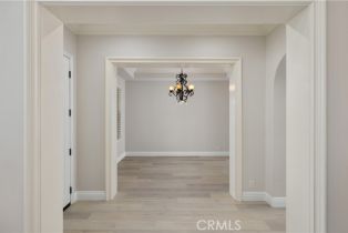 Condominium, 23 Saraceno, Newport Coast, CA 92657 - 5