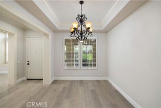 Condominium, 23 Saraceno, Newport Coast, CA 92657 - 6