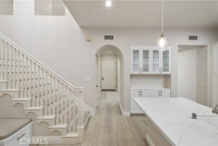 Condominium, 23 Saraceno, Newport Coast, CA 92657 - 7