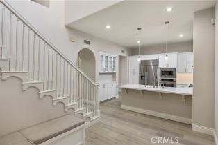 Condominium, 23 Saraceno, Newport Coast, CA 92657 - 8