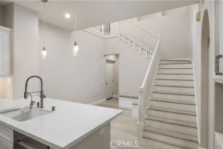 Condominium, 23 Saraceno, Newport Coast, CA 92657 - 9