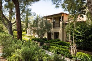 Residential Lease, 23 Saraceno, Newport Coast, CA  Newport Coast, CA 92657