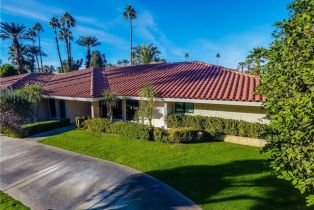 Single Family Residence, 77312 Sioux dr, Indian Wells, CA 92210 - 10