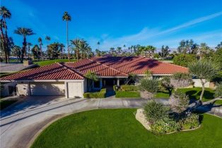 Single Family Residence, 77312 Sioux dr, Indian Wells, CA 92210 - 11