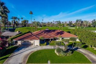 Single Family Residence, 77312 Sioux dr, Indian Wells, CA 92210 - 12