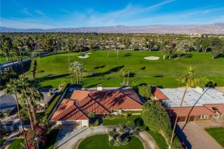 Single Family Residence, 77312 Sioux dr, Indian Wells, CA 92210 - 13