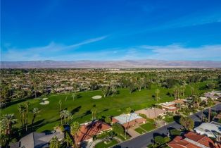 Single Family Residence, 77312 Sioux dr, Indian Wells, CA 92210 - 14