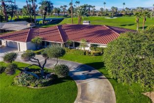 Single Family Residence, 77312 Sioux dr, Indian Wells, CA 92210 - 15