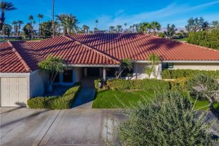 Single Family Residence, 77312 Sioux dr, Indian Wells, CA 92210 - 16