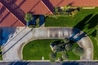 Single Family Residence, 77312 Sioux dr, Indian Wells, CA 92210 - 17