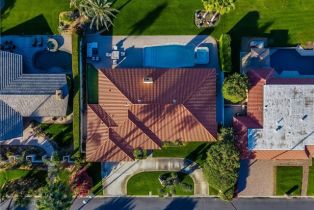 Single Family Residence, 77312 Sioux dr, Indian Wells, CA 92210 - 18