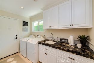 Single Family Residence, 77312 Sioux dr, Indian Wells, CA 92210 - 19