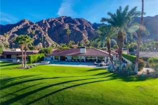 Single Family Residence, 77312 Sioux dr, Indian Wells, CA 92210 - 2