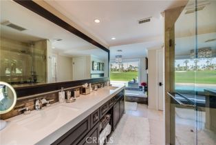 Single Family Residence, 77312 Sioux dr, Indian Wells, CA 92210 - 20